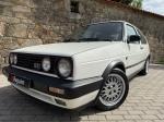 volkswagen-golf-1988-gasolina-1781cc