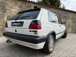 volkswagen-golf-1988-gasolina-1781cc