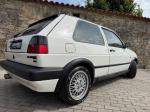 volkswagen-golf-1988-gasolina-1781cc
