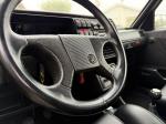 volkswagen-golf-1988-gasolina-1781cc