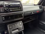 volkswagen-golf-1988-gasolina-1781cc