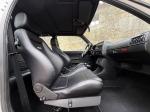 volkswagen-golf-1988-gasolina-1781cc