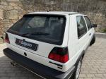 volkswagen-golf-1988-gasolina-1781cc