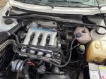 volkswagen-golf-1988-gasolina-1781cc