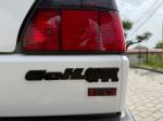 volkswagen-golf-1988-gasolina-1781cc