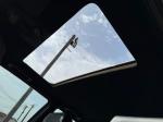 volkswagen-golf-1988-gasolina-1781cc
