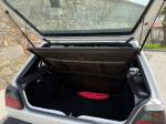volkswagen-golf-1988-gasolina-1781cc