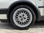 volkswagen-golf-1988-gasolina-1781cc