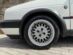 volkswagen-golf-1988-gasolina-1781cc