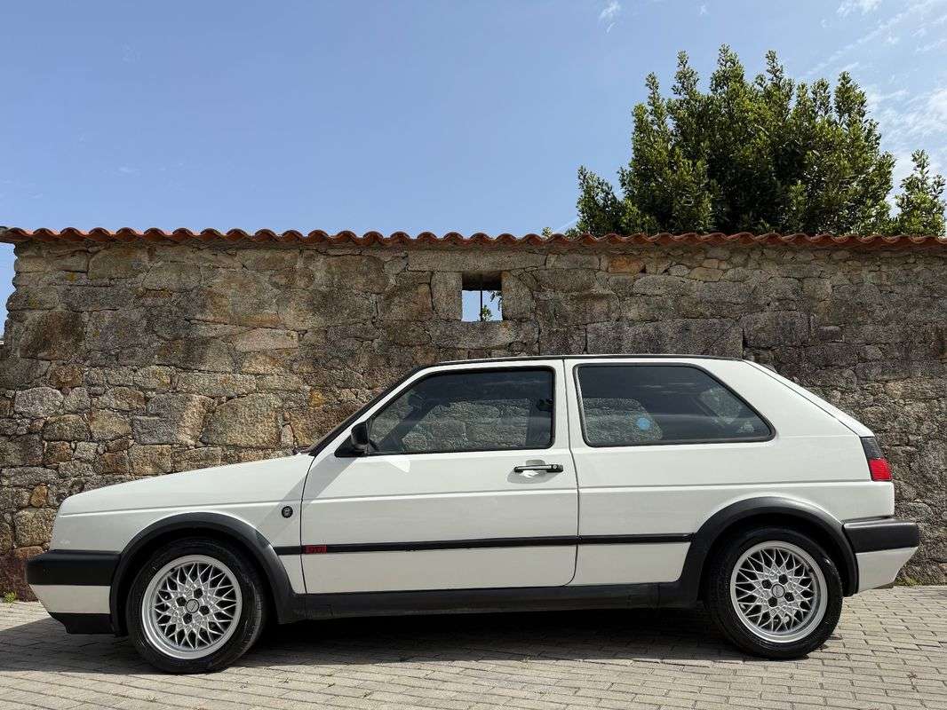volkswagen-golf-1988-gasolina-1781cc