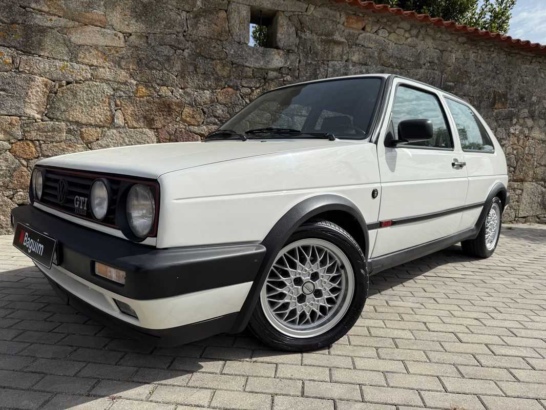 volkswagen-golf-1988-gasolina-1781cc