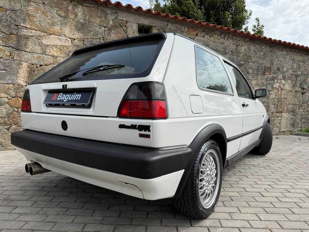 volkswagen-golf-1988-gasolina-1781cc