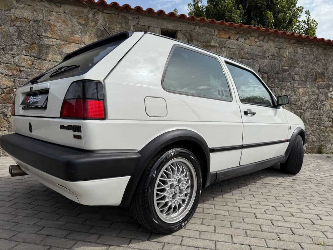 volkswagen-golf-1988-gasolina-1781cc