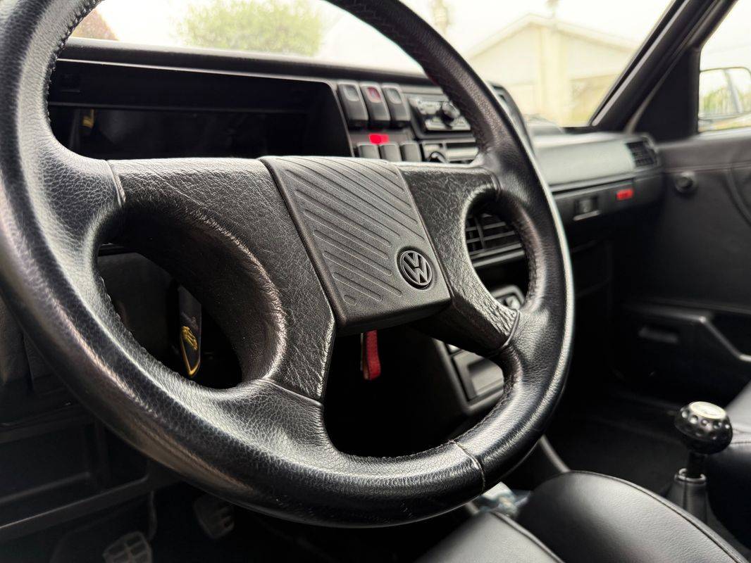 volkswagen-golf-1988-gasolina-1781cc