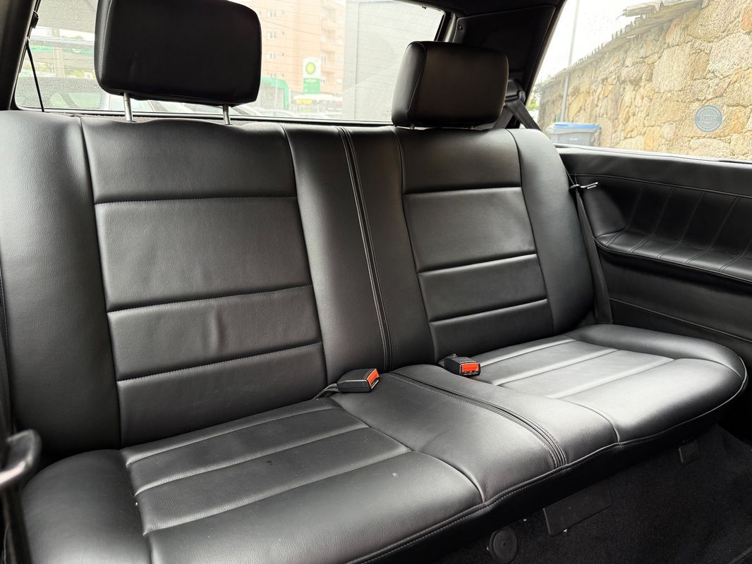 volkswagen-golf-1988-gasolina-1781cc