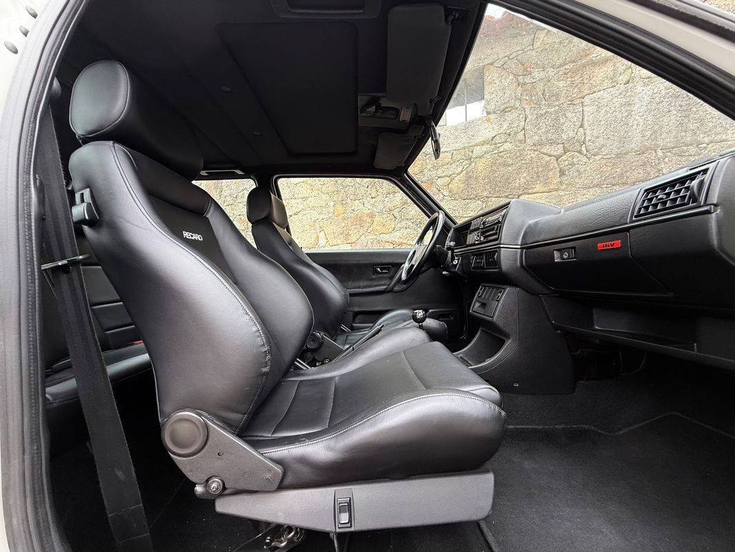 volkswagen-golf-1988-gasolina-1781cc