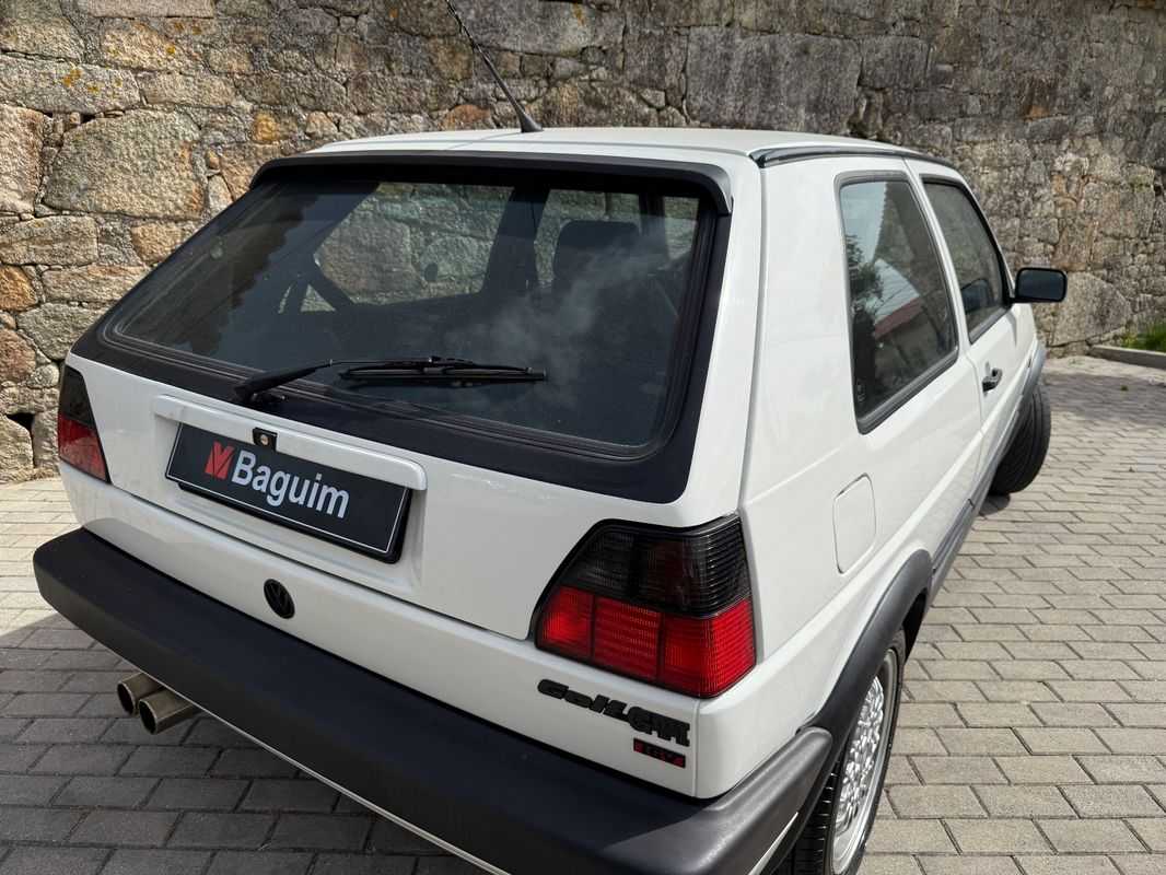 volkswagen-golf-1988-gasolina-1781cc