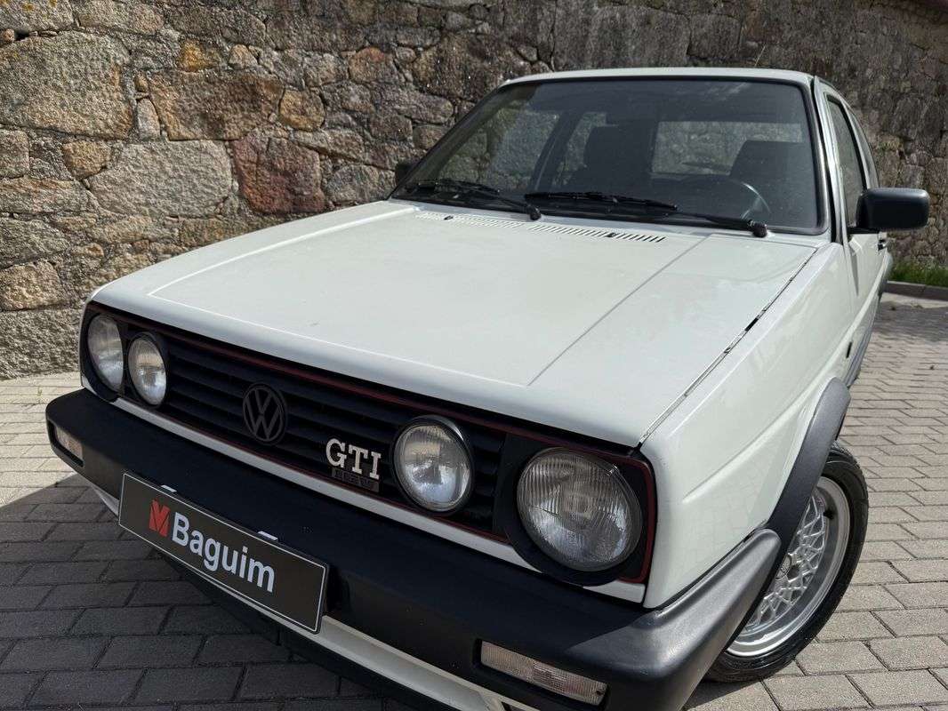 volkswagen-golf-1988-gasolina-1781cc