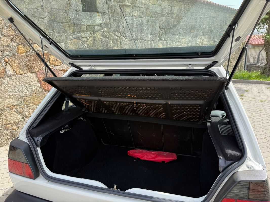 volkswagen-golf-1988-gasolina-1781cc