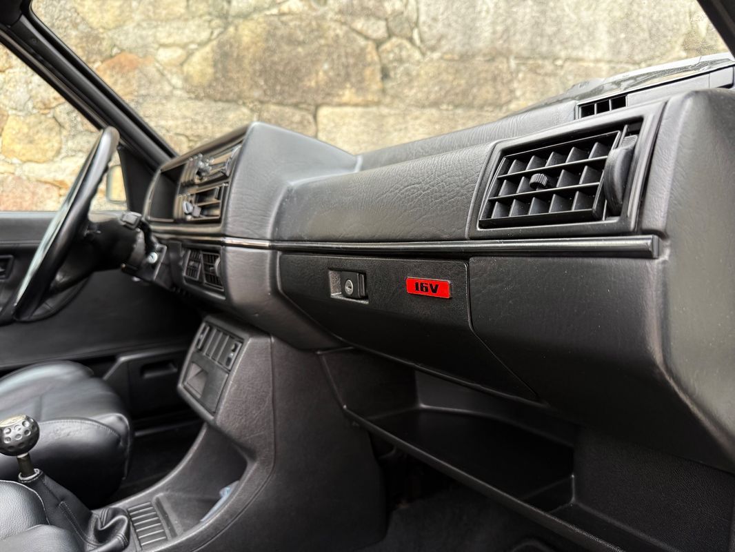 volkswagen-golf-1988-gasolina-1781cc