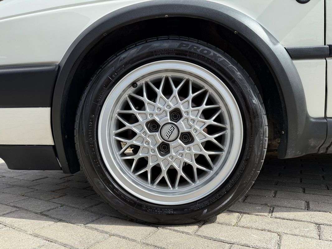 volkswagen-golf-1988-gasolina-1781cc