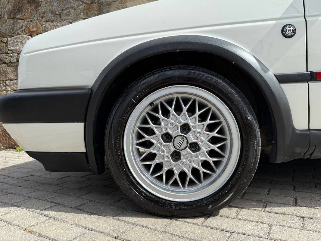 volkswagen-golf-1988-gasolina-1781cc