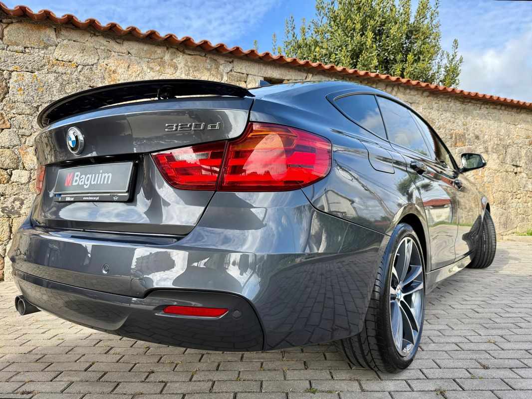bmw-serie-3-2016-diesel-1995cc
