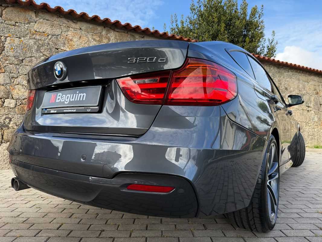 bmw-serie-3-2016-diesel-1995cc