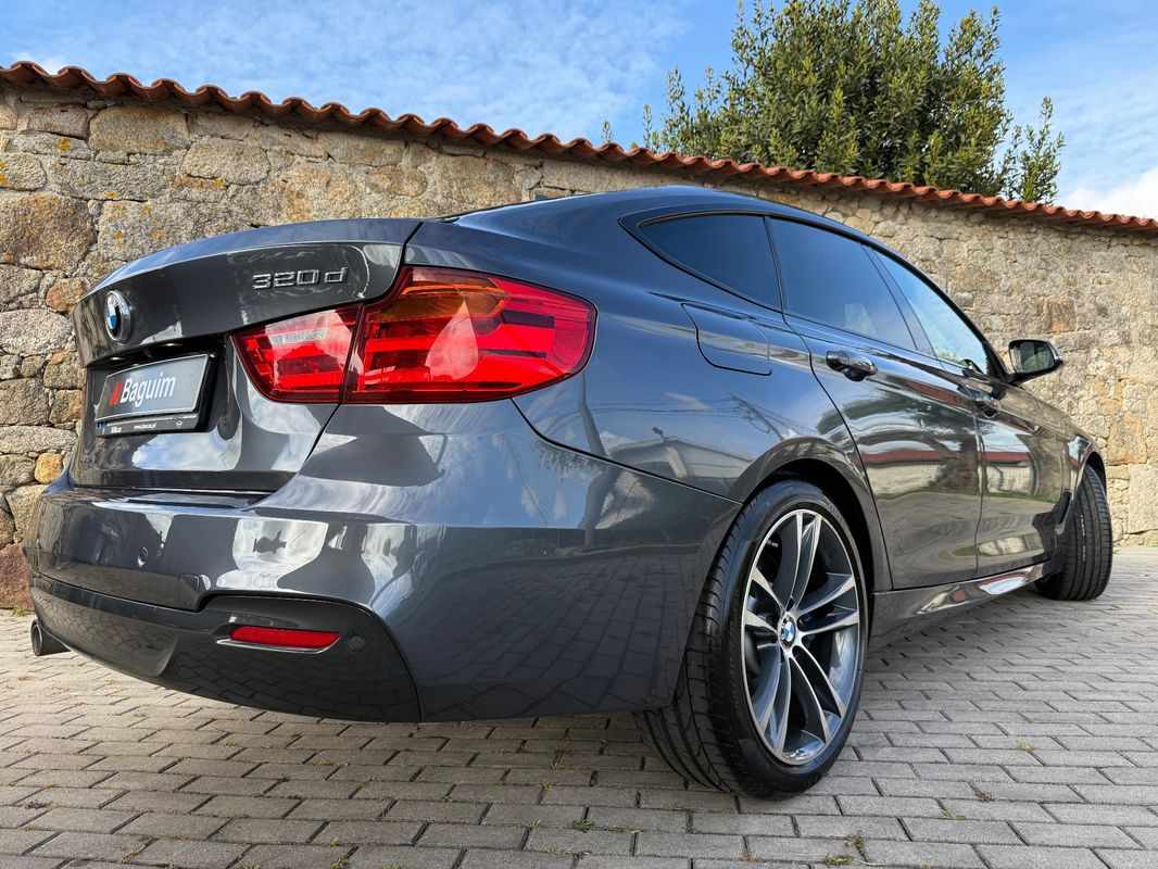 bmw-serie-3-2016-diesel-1995cc