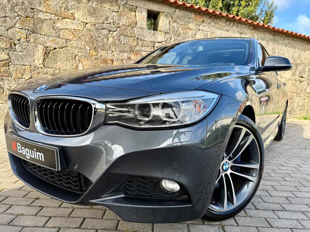 bmw-serie-3-2016-diesel-1995cc