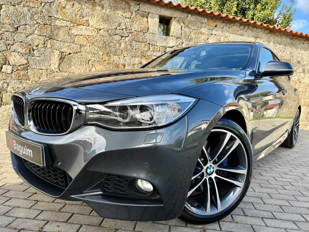 bmw-serie-3-2016-diesel-1995cc