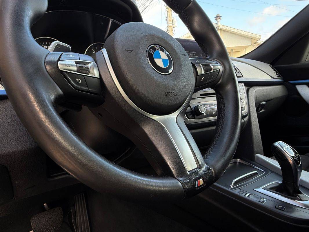 bmw-serie-3-2016-diesel-1995cc