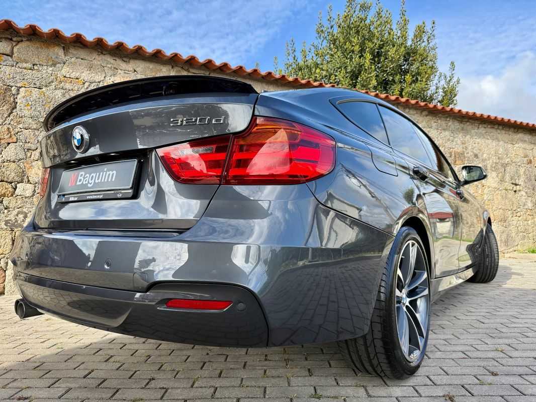 bmw-serie-3-2016-diesel-1995cc