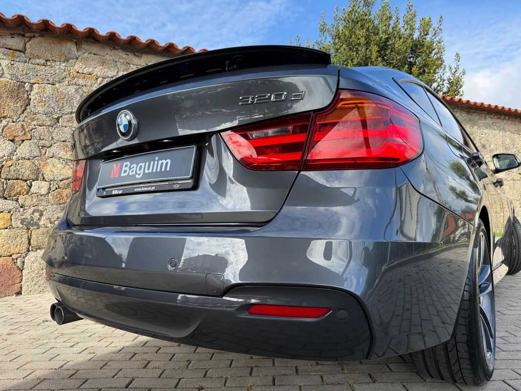 bmw-serie-3-2016-diesel-1995cc