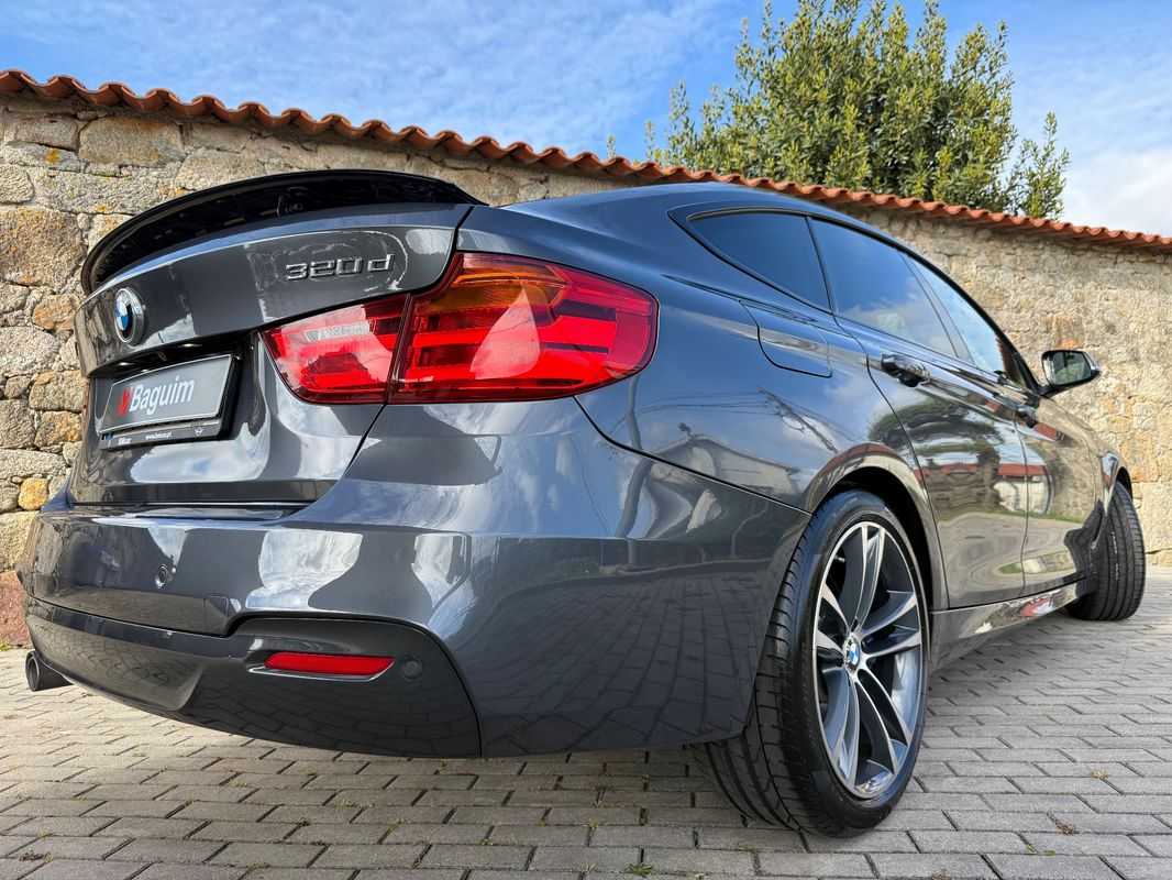 bmw-serie-3-2016-diesel-1995cc