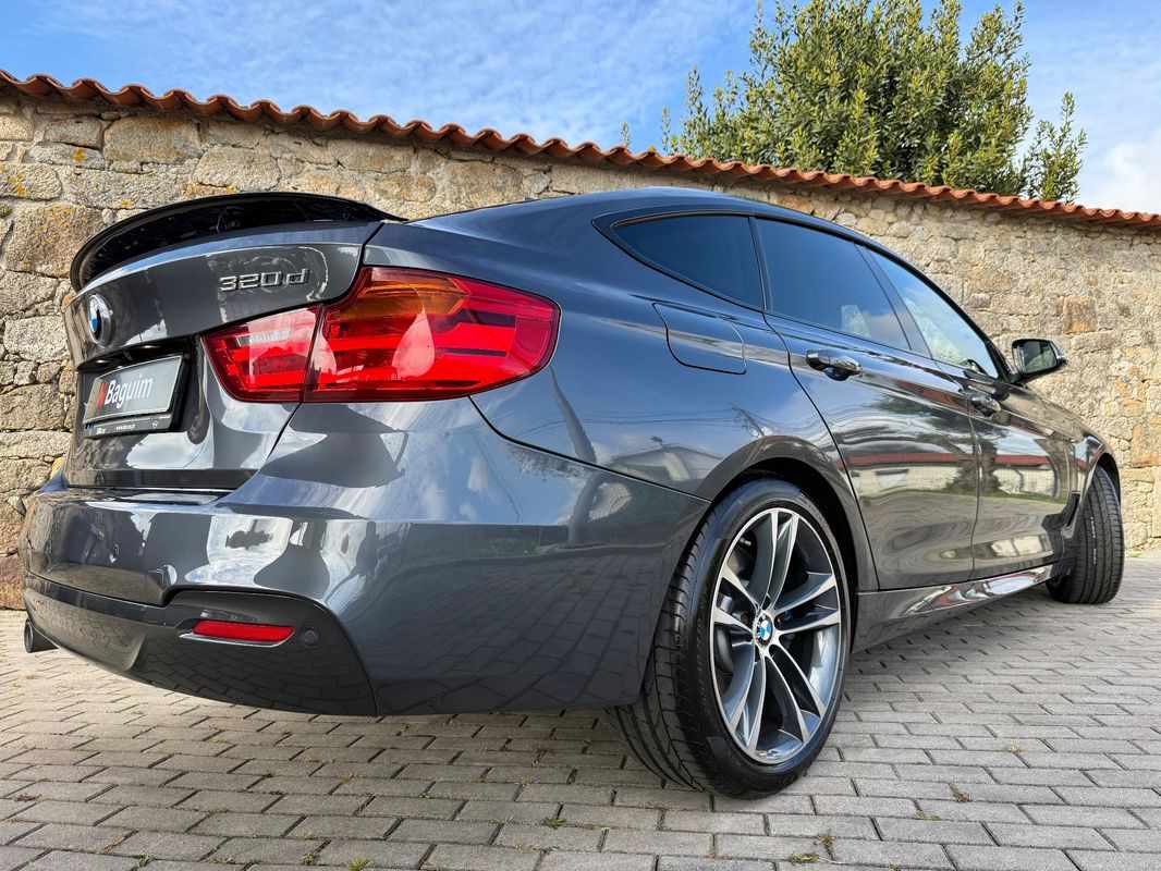 bmw-serie-3-2016-diesel-1995cc