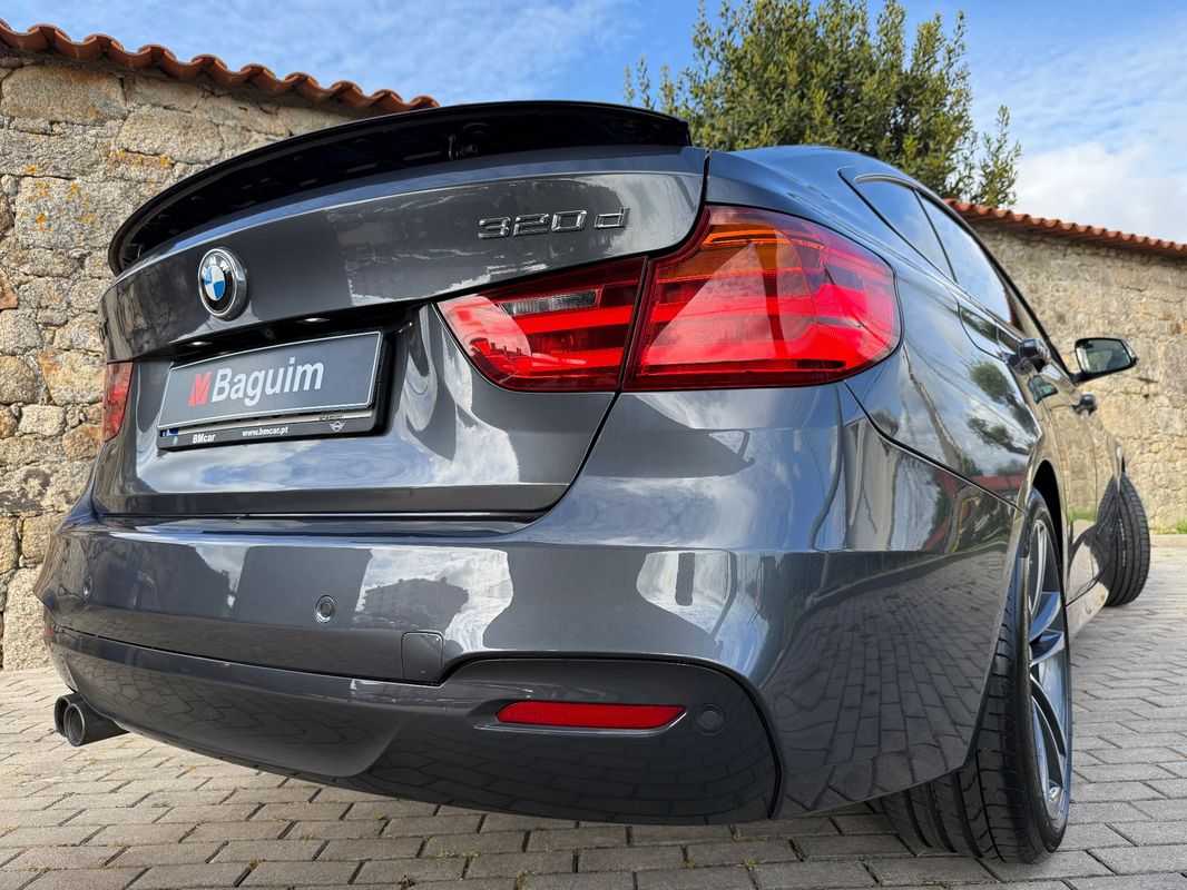 bmw-serie-3-2016-diesel-1995cc