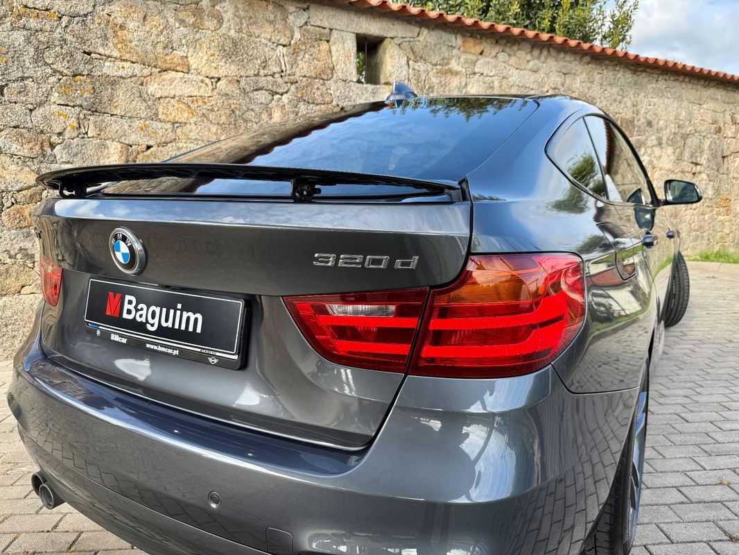bmw-serie-3-2016-diesel-1995cc