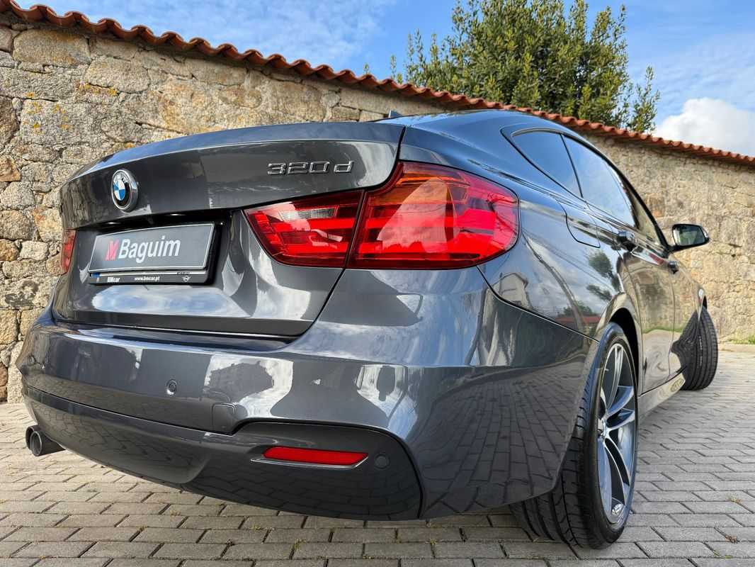 bmw-serie-3-2016-diesel-1995cc