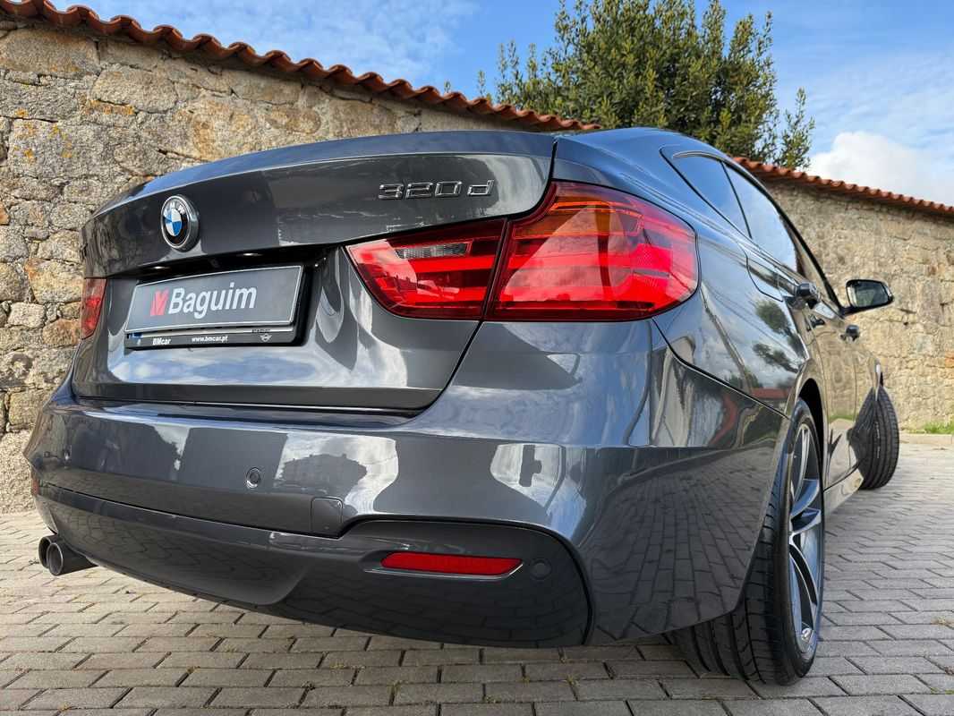 bmw-serie-3-2016-diesel-1995cc