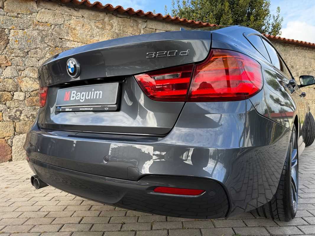 bmw-serie-3-2016-diesel-1995cc
