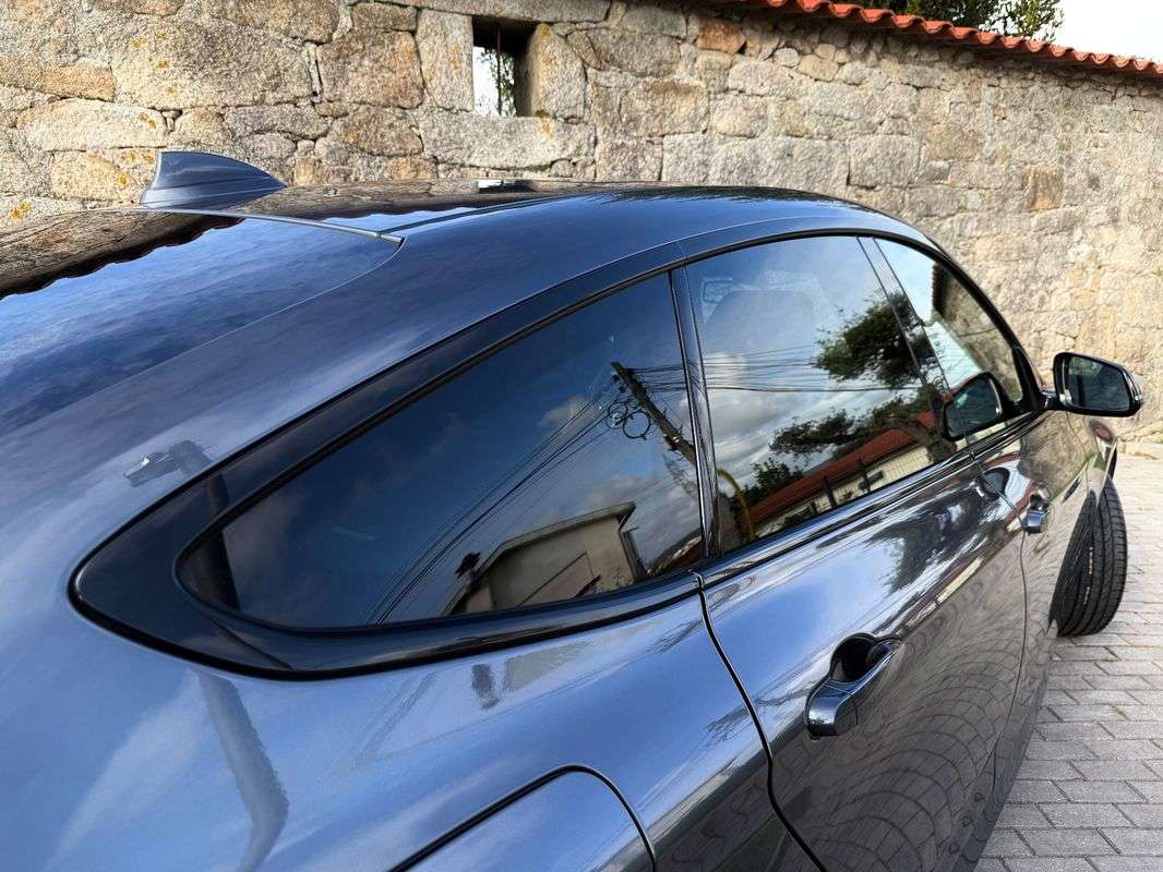 bmw-serie-3-2016-diesel-1995cc