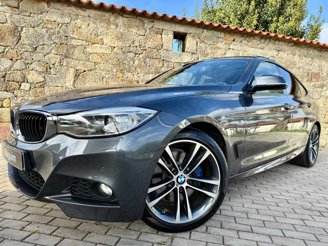 bmw-serie-3-2016-diesel-1995cc