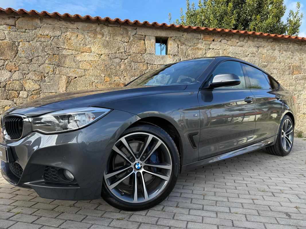 bmw-serie-3-2016-diesel-1995cc