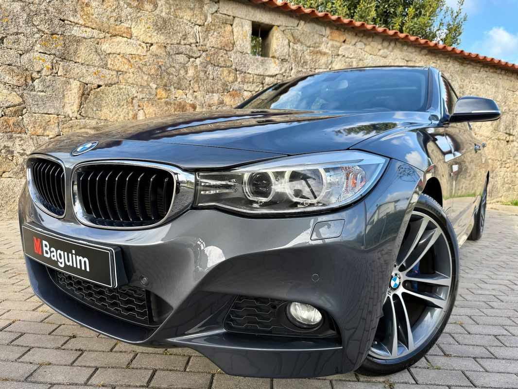 bmw-serie-3-2016-diesel-1995cc