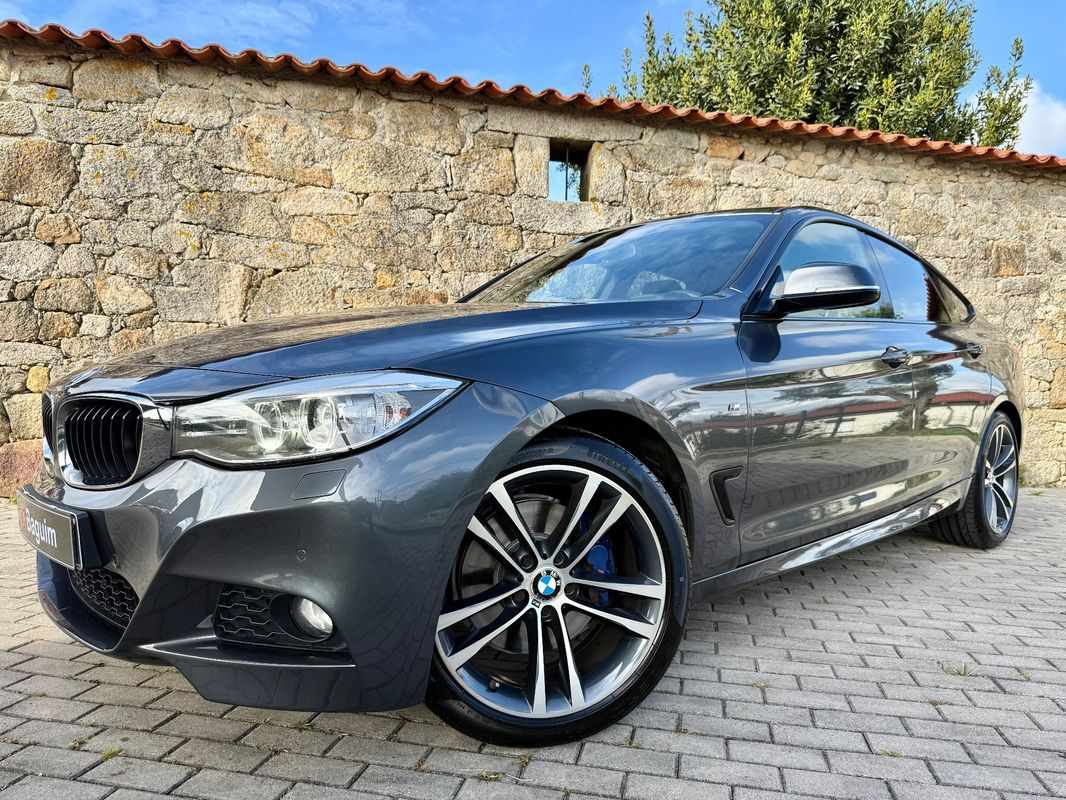 bmw-serie-3-2016-diesel-1995cc