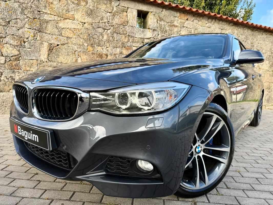 bmw-serie-3-2016-diesel-1995cc
