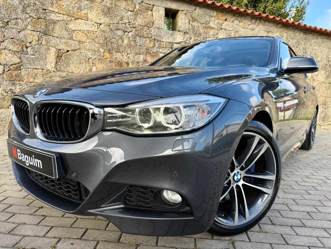 bmw-serie-3-2016-diesel-1995cc