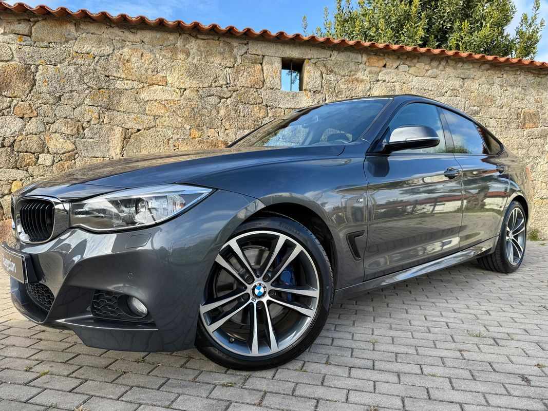 bmw-serie-3-2016-diesel-1995cc