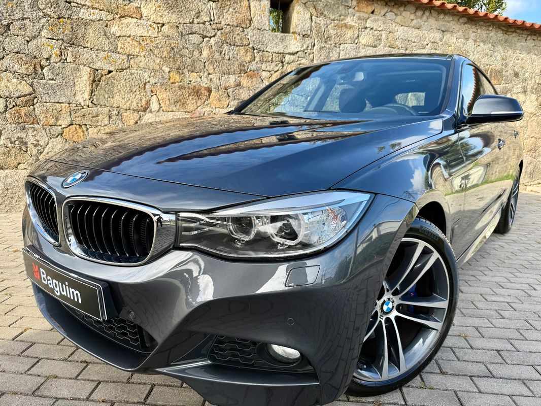 bmw-serie-3-2016-diesel-1995cc